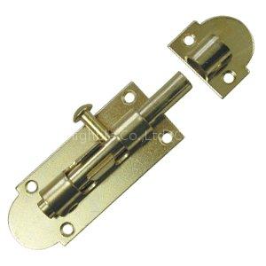 Tower Bolt (China)