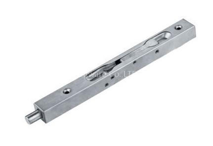 Door Bolt M205