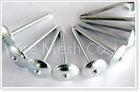 Roofing nails