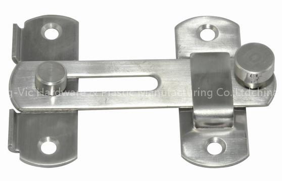 Door Bolt DB002
