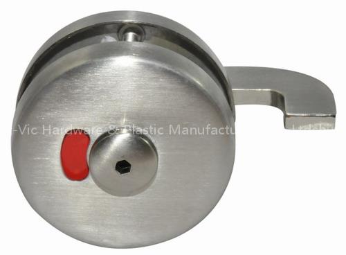 Door Bolt DB003