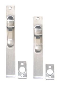 Flush Bolts FB002
