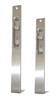 Flush Bolts FB001