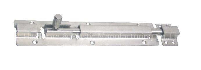 Door Bolts