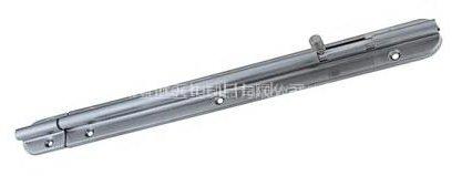 Door Bolt DB007