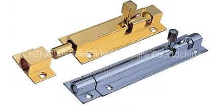 Door Bolt DB008