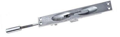 Door Bolt DB009
