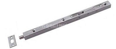 Door Bolt DB001