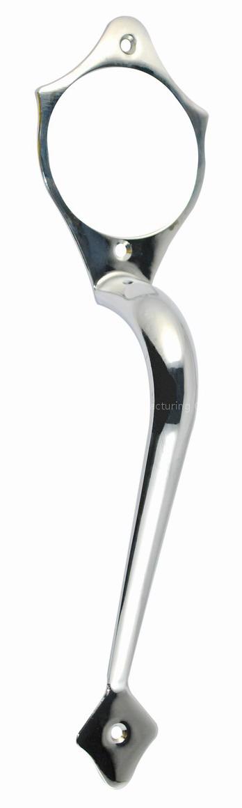 Door Accessories DH001
