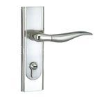 handle