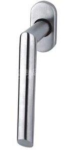 Window Handle 010