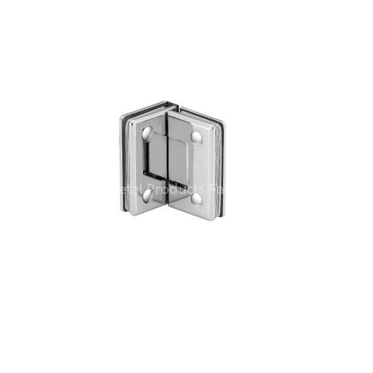 Bathroom Clamp Series YT-005
