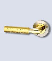 handle