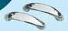 Door Handles
