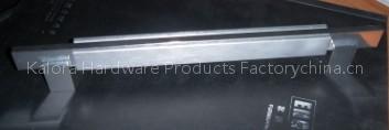 excrutive mini handle series