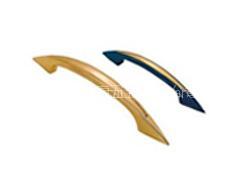 Cabinet Handle