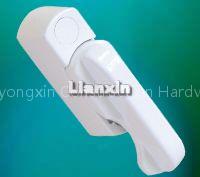 T-shape Handle
