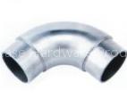 FP23 Door Handles/stainless steel accessories