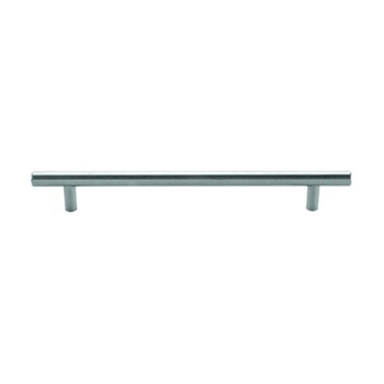 Cabinet handle