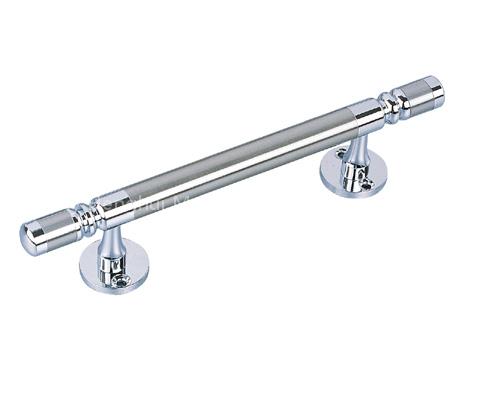 Stainless Steel Handle