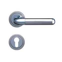 door handle