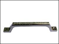 Construction Hardware