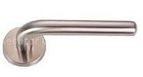 Door Handle