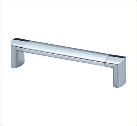 Aluminum series