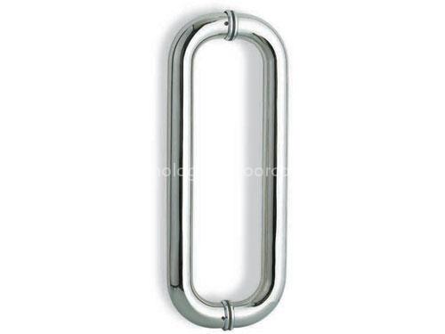 handle
