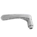 handle
