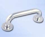 handle