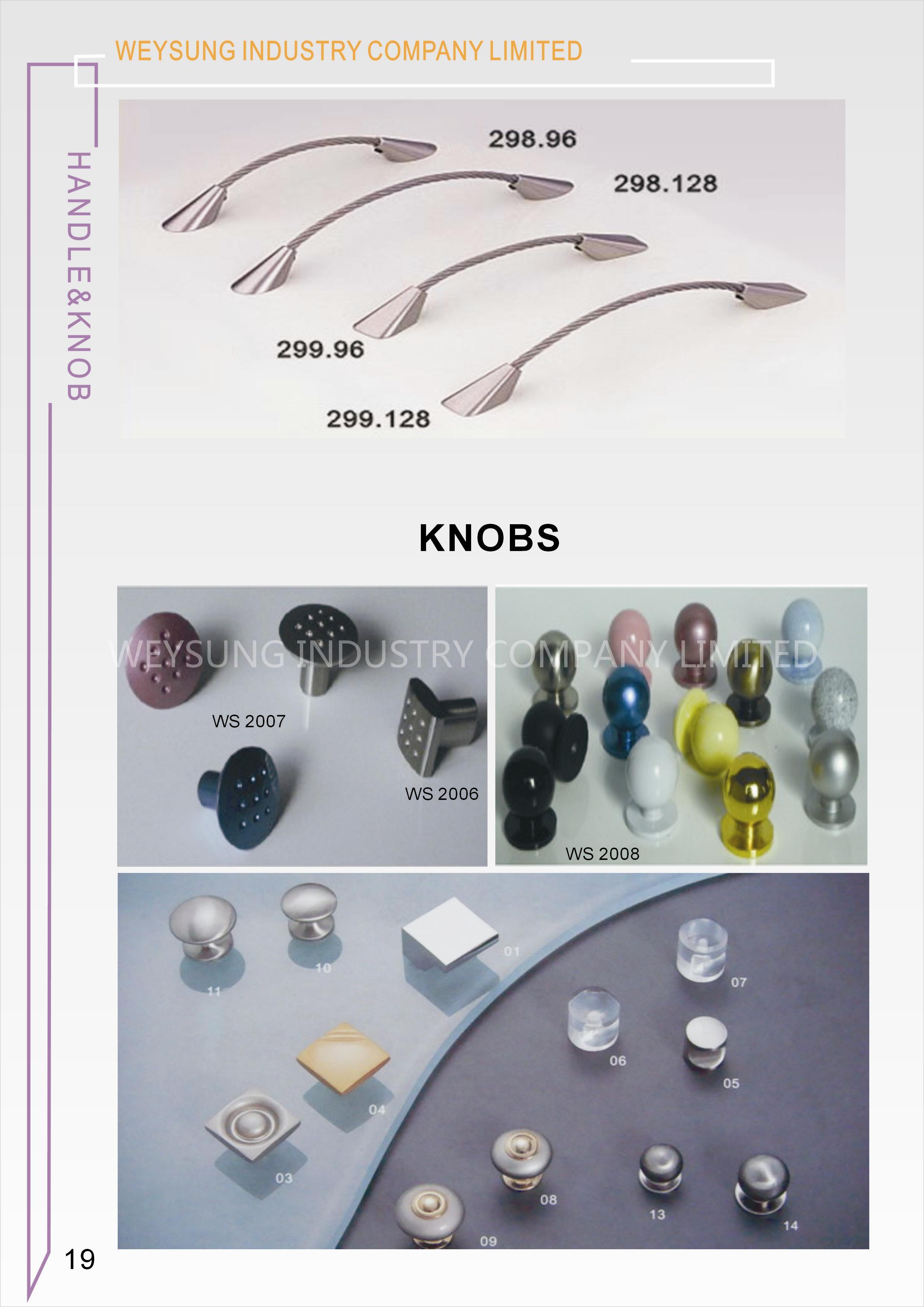 DRAWER SLIDE, HINGE, CABINET FITTING, DOOR HARDWARE, HANDLE