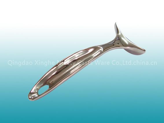 Stainless Steel Panhandle-XHGB-07008