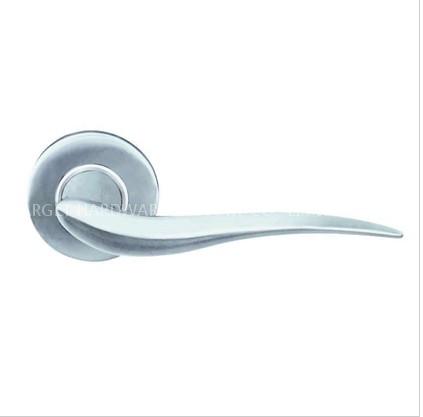 Solid Handle DLH-S11