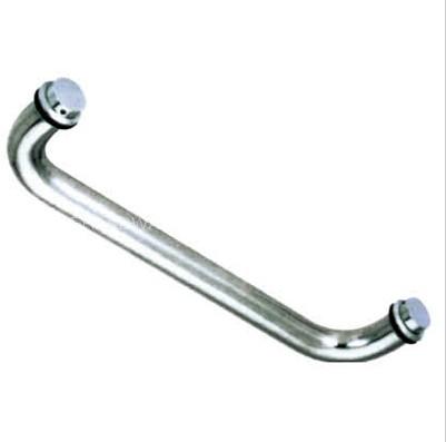 Glass Door Handle DH-800B