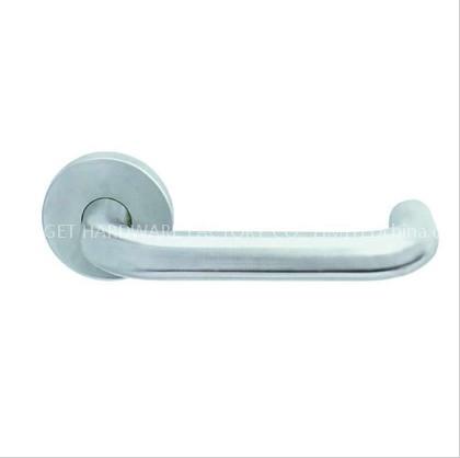 Tube Handle DLH-T01