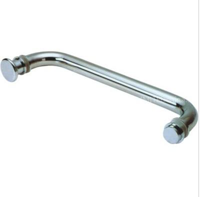 Glass Door Handle DH-800E