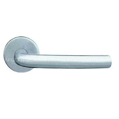 Tube Handle DLH-T02