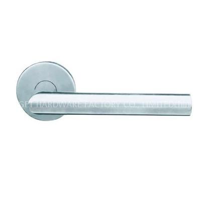 Tube Handle DLH-T03