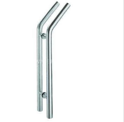 Pull Handle PHT009