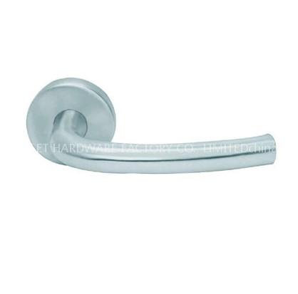 Tube Handle DLH-T04