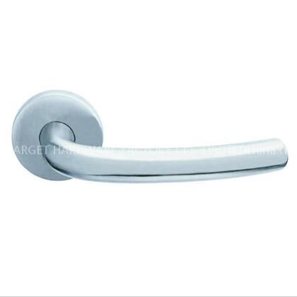 Tube Handle DLH-T05