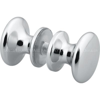 Shower Door Knob