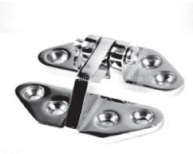 hardware-hinge&shower hinges