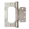 hinge
