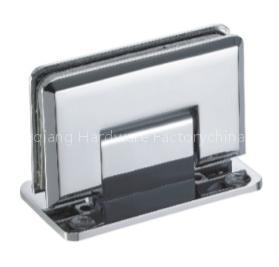 Shower Hinge,Glass Bathroom Fittings,Shower Room Fittings,Glass Hardware