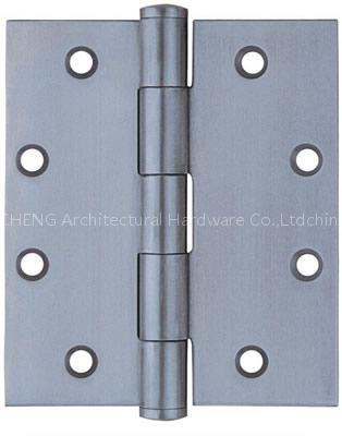 Door Hinge HG010