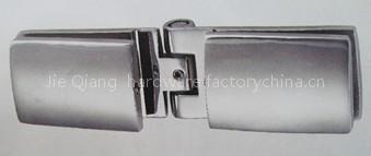 Shower Hinges