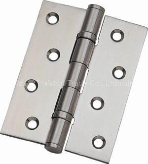 stainless stell hinge