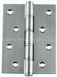 Stainless Steel Hinge
